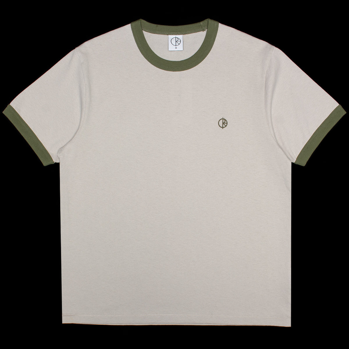 Ringer T-Shirt