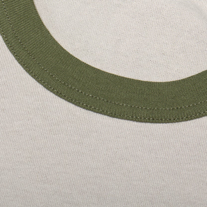 Ringer T-Shirt