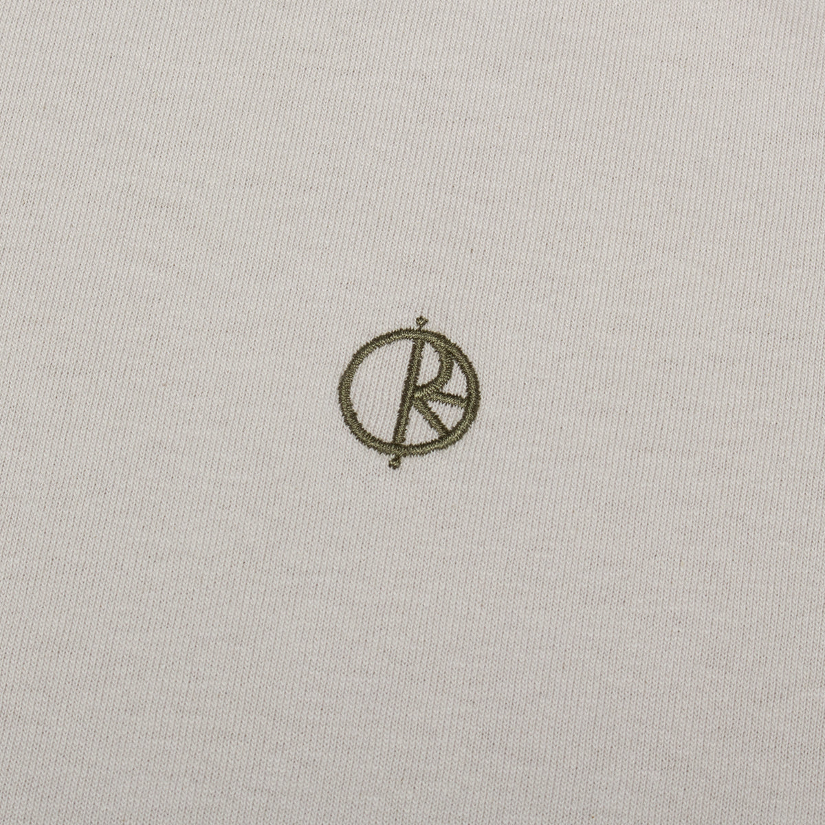 Ringer T-Shirt