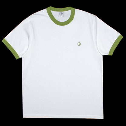 Ringer T-Shirt