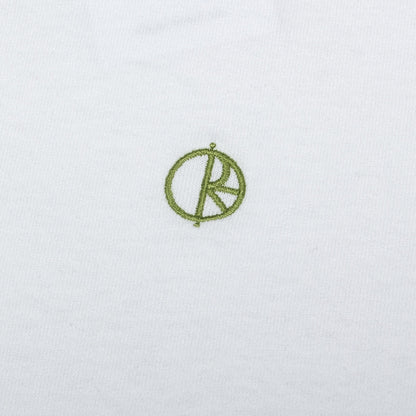 Ringer T-Shirt