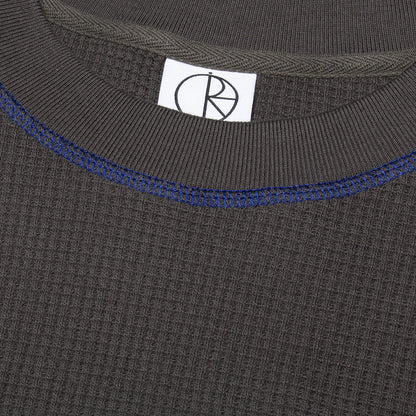 Dylan L/S T-Shirt