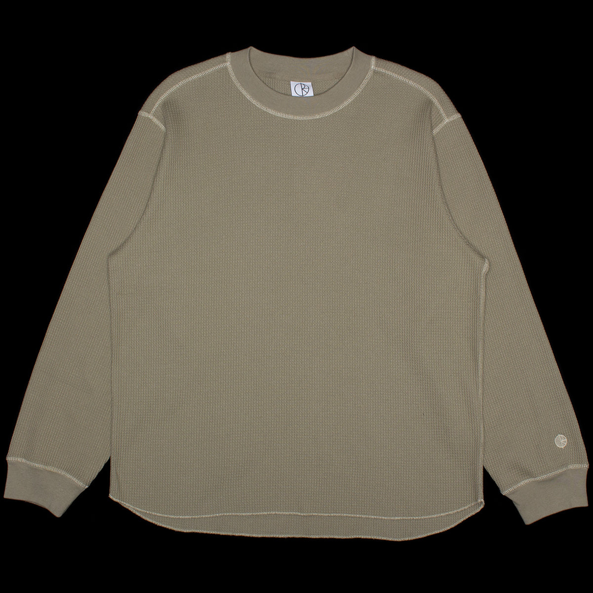 Dylan L/S T-Shirt