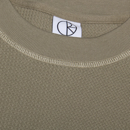Dylan L/S T-Shirt