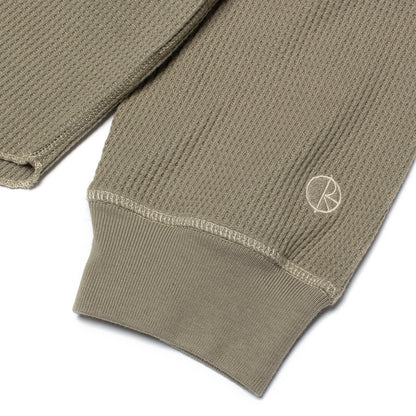 Dylan L/S T-Shirt