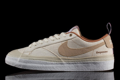 Nike SB x Doyenne Blazer Low