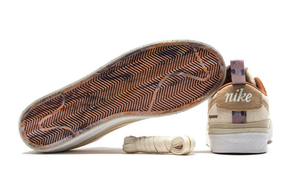 Nike SB x Doyenne Blazer Low