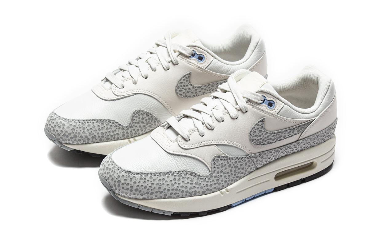 Women's Air Max 1 Safari