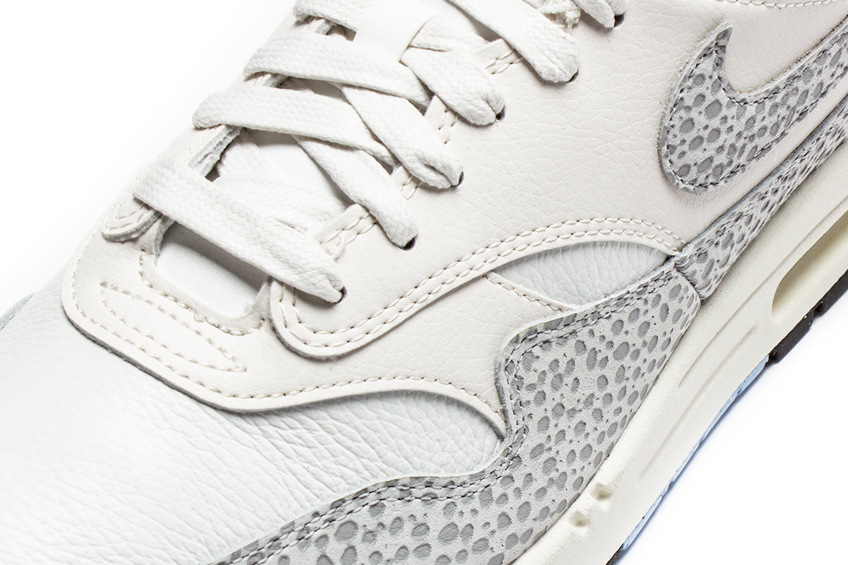 Women's Air Max 1 Safari
