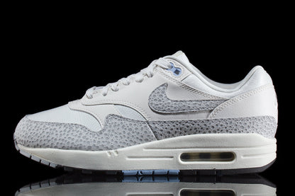 Women's Air Max 1 Safari