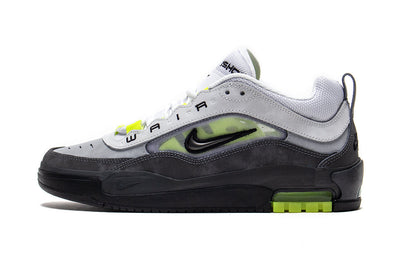 Air Max Ishod