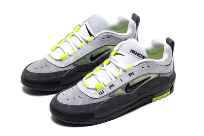 Air Max Ishod