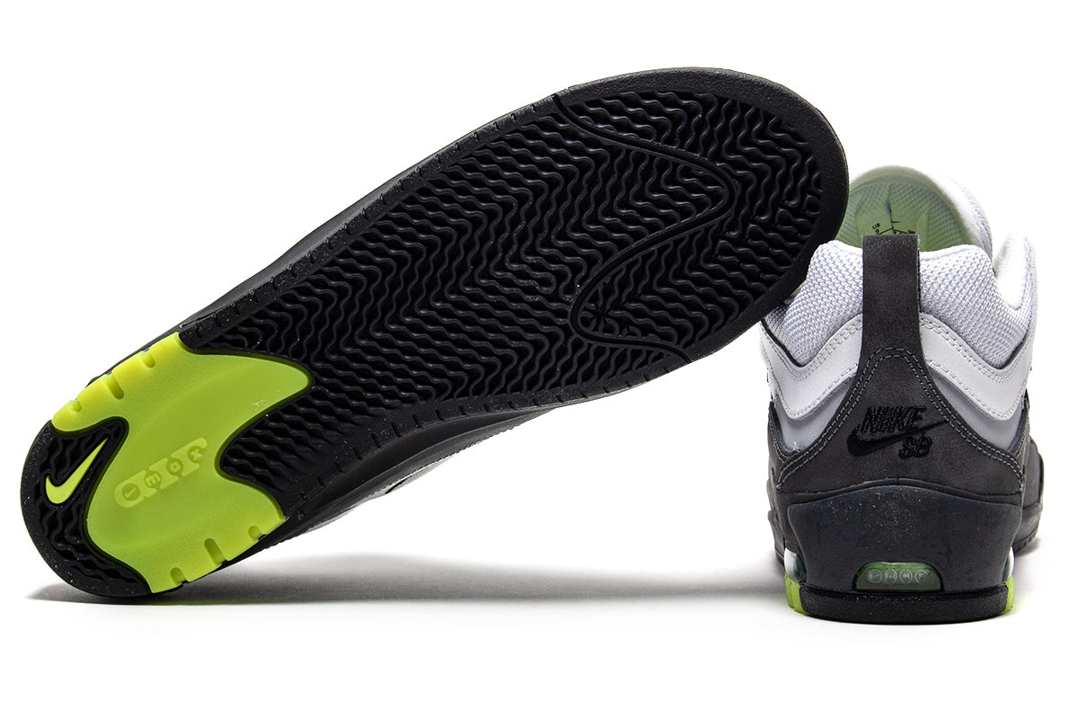 Air Max Ishod