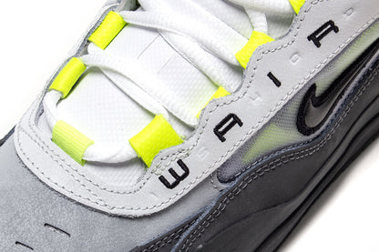 Air Max Ishod