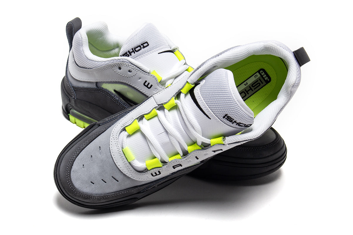 Air Max Ishod