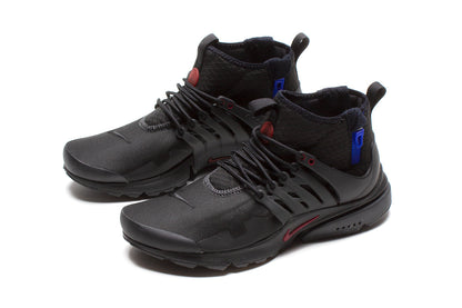 Air Presto Mid Utility