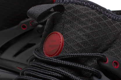 Air Presto Mid Utility