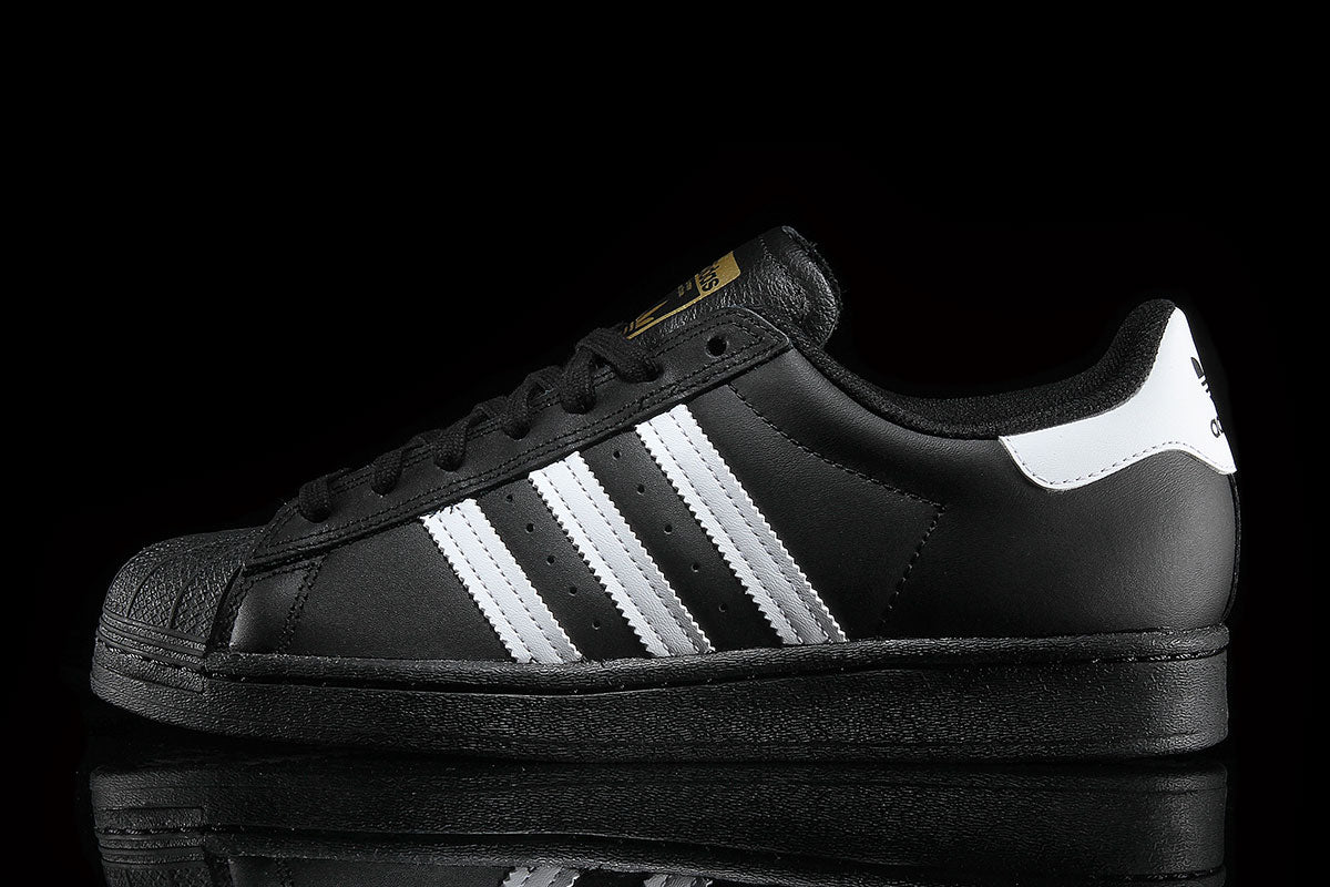 Superstar ADV