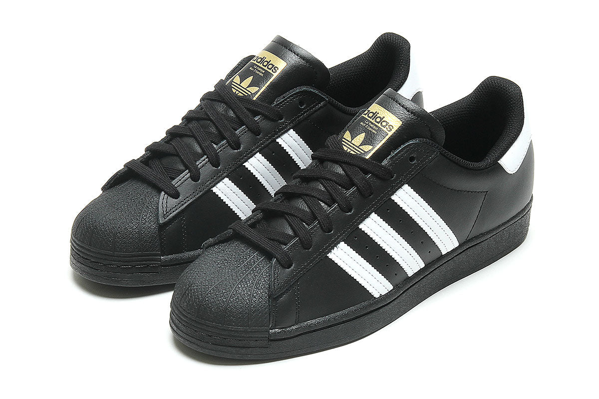 Superstar ADV