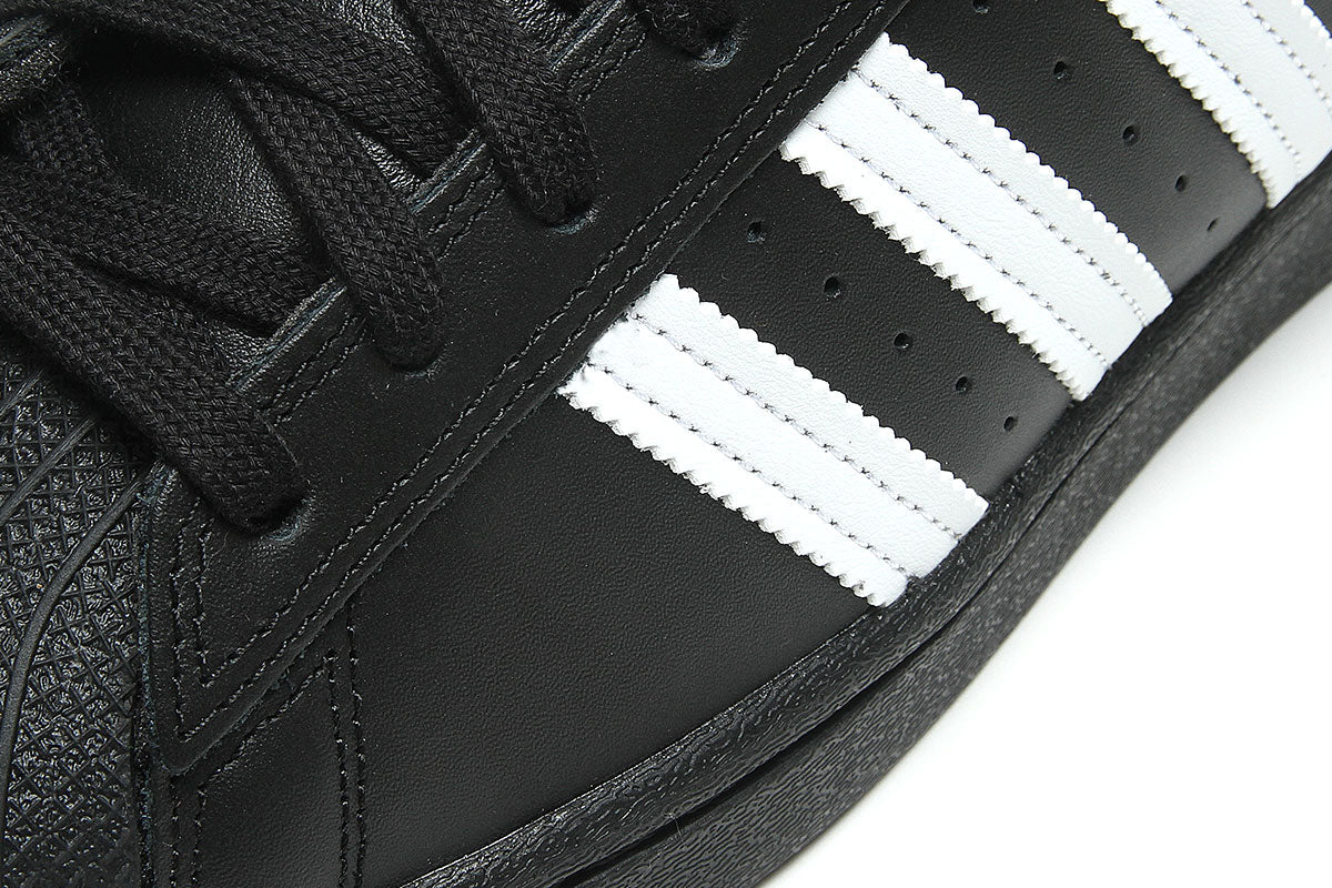 Superstar ADV