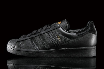 Superstar ADV x Kader