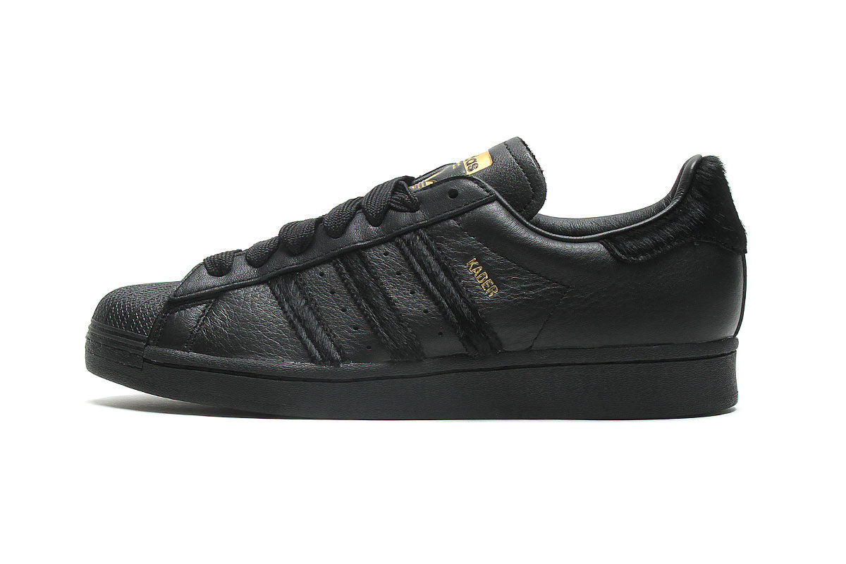 Superstar ADV x Kader