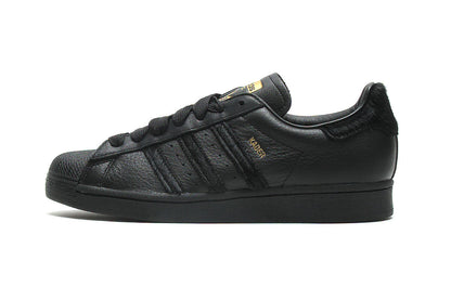 Superstar ADV x Kader