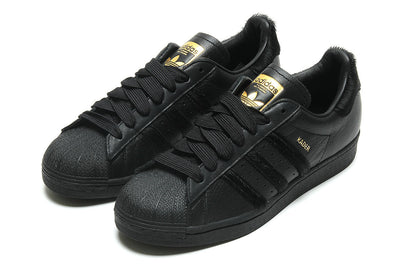Superstar ADV x Kader