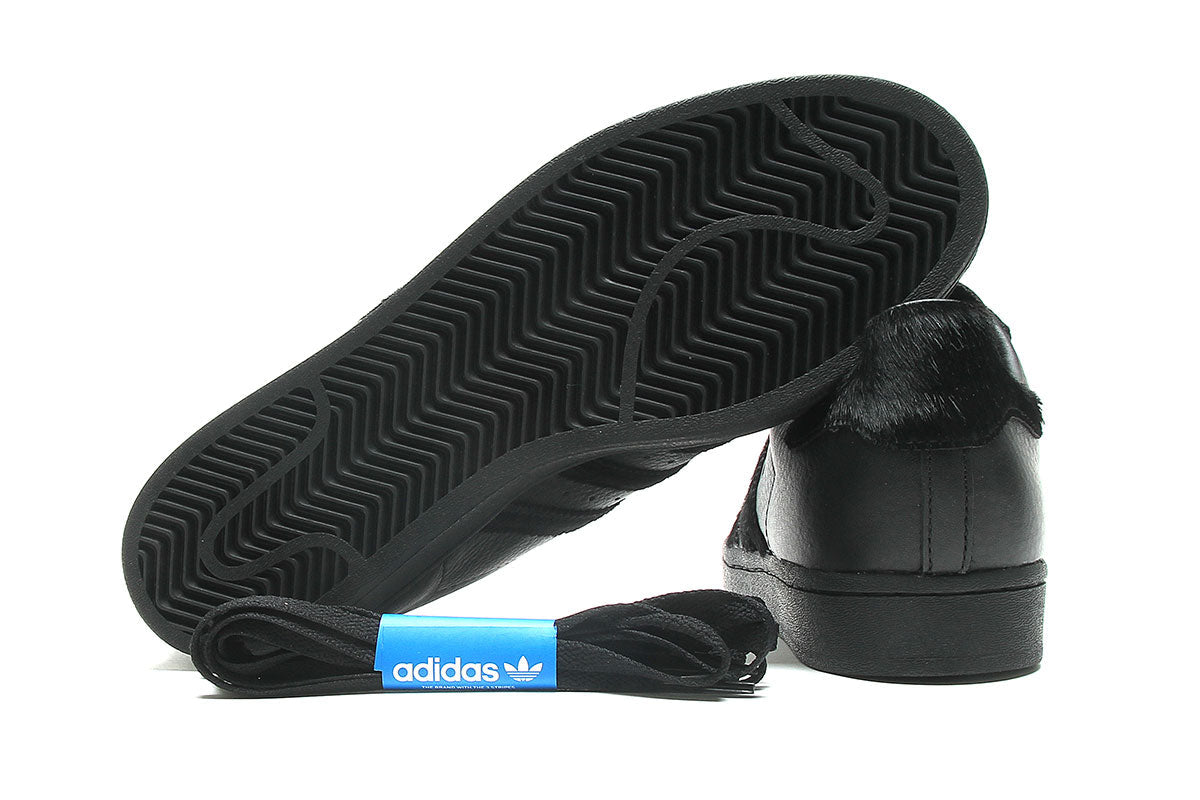 Superstar ADV x Kader