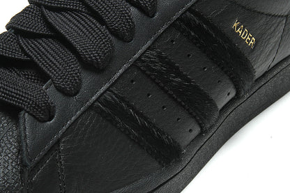 Superstar ADV x Kader