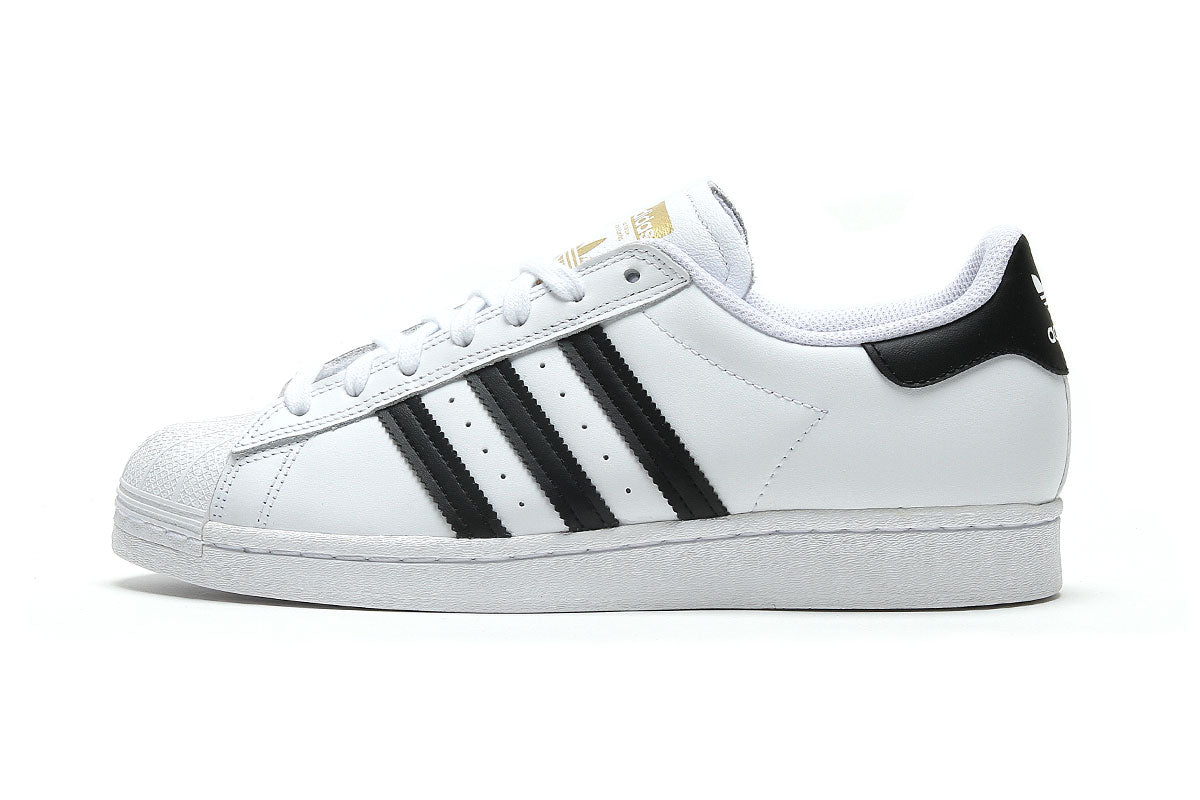 Superstar ADV
