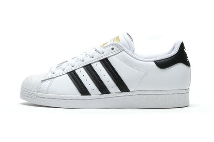 Superstar ADV