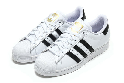 Superstar ADV