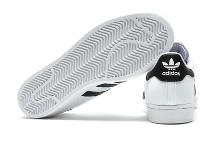 Superstar ADV