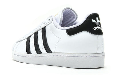 Superstar ADV