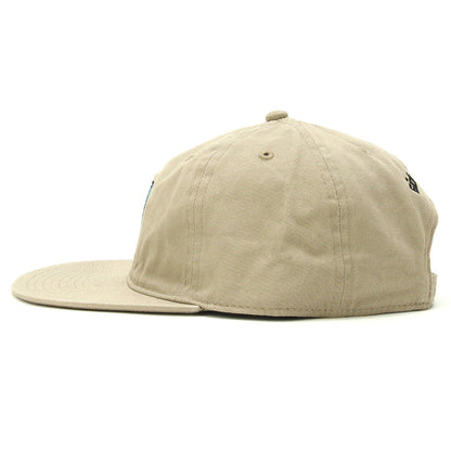 VHS Cap