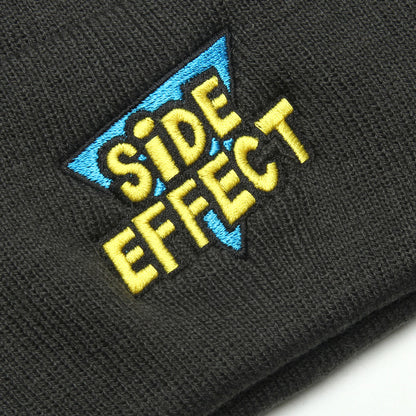 Logo Beanie