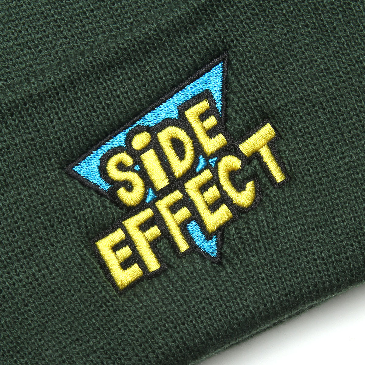 Logo Beanie