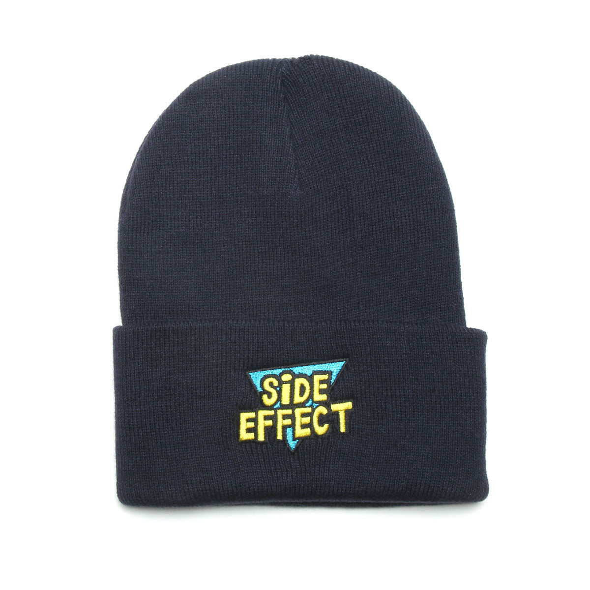 Logo Beanie