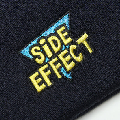 Logo Beanie