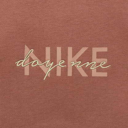 Nike SB x Doyenne Hooded Sweatshirt