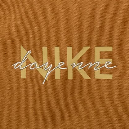 Nike SB x Doyenne Hooded Sweatshirt