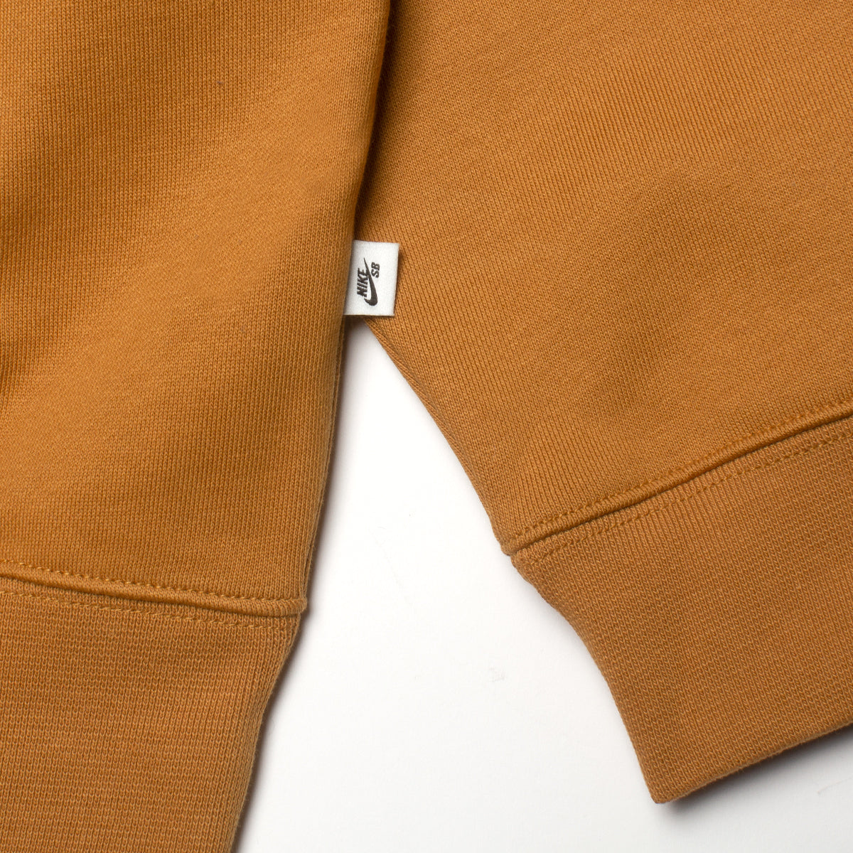 Nike SB x Doyenne Hooded Sweatshirt