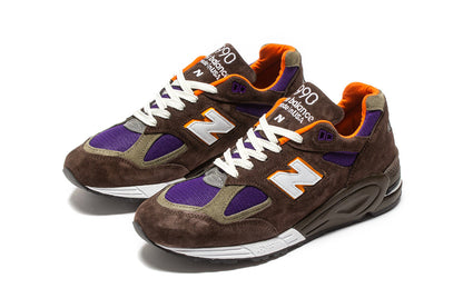 990v2