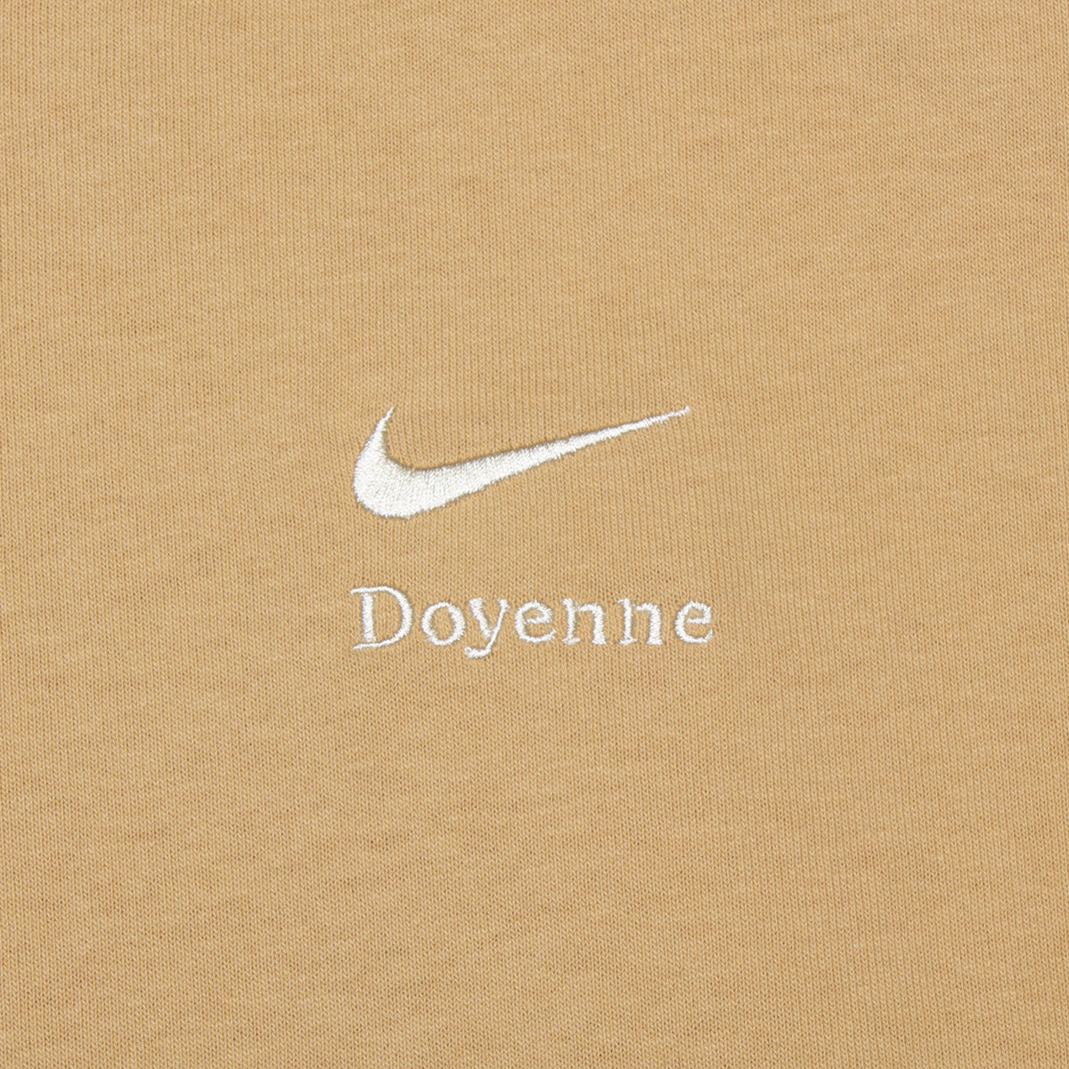Nike SB x Doyenne M2Z T-Shirt