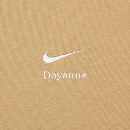 Nike SB x Doyenne M2Z T-Shirt