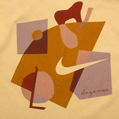 Nike SB x Doyenne M2Z T-Shirt