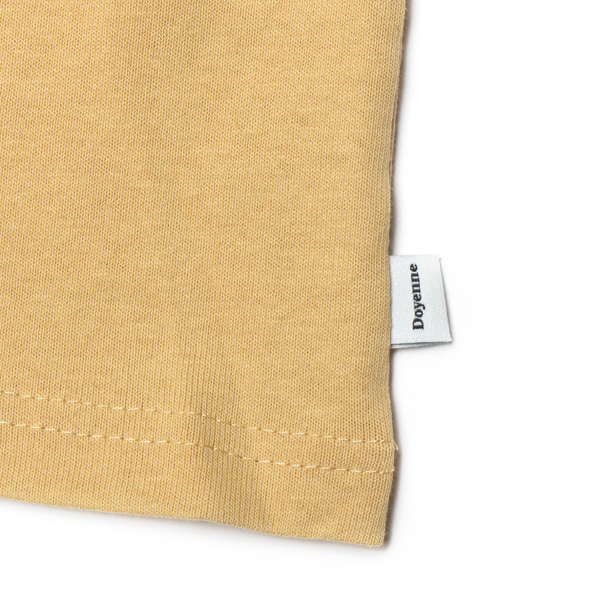 Nike SB x Doyenne M2Z T-Shirt