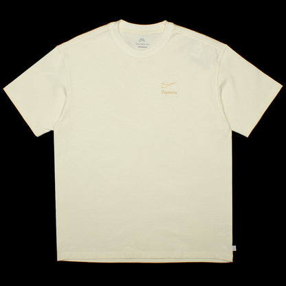 Nike SB x Doyenne M2Z T-Shirt