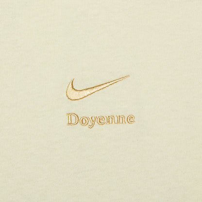 Nike SB x Doyenne M2Z T-Shirt